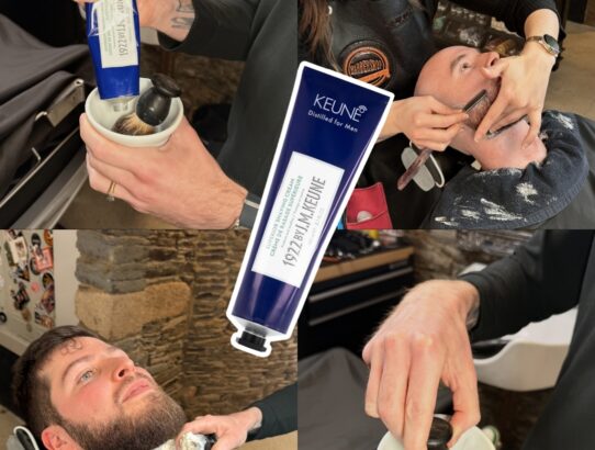 Nos produits ne sont pas choisis au hasard