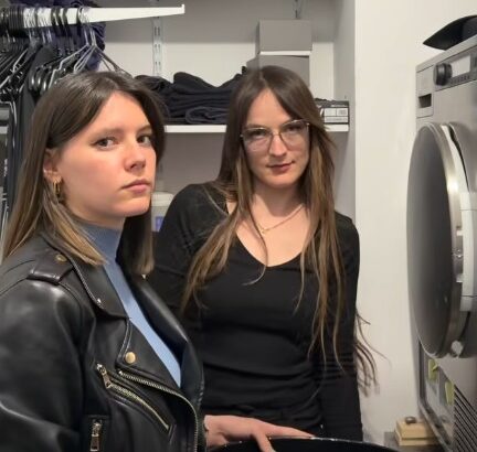 A deux c'est mieux