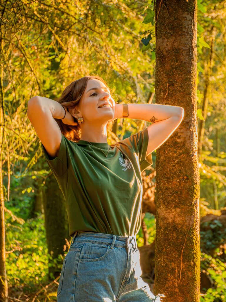 tshirt_05