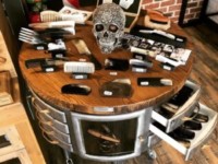 Du nouveau dans la déco