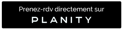 planity2025